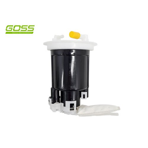 Goss Fuel Pump for Mitsubishi Lancer | GE608