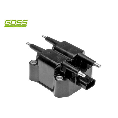 Goss Ignition Coil for Chrysler PT Cruiser 2.4 | C342
