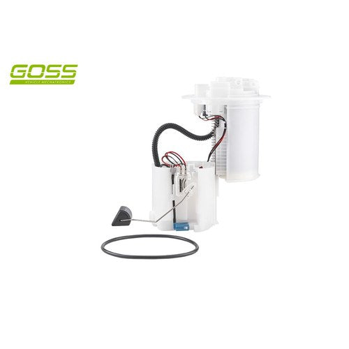 Goss Fuel Pump for Toyota Corolla and Rukus | GE450