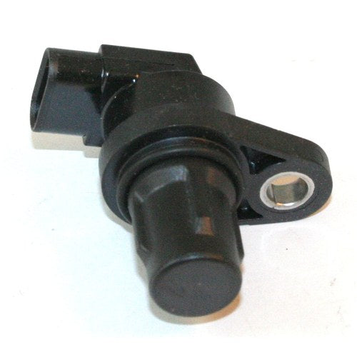 Goss Sensor for Chrysler 300C | SC290