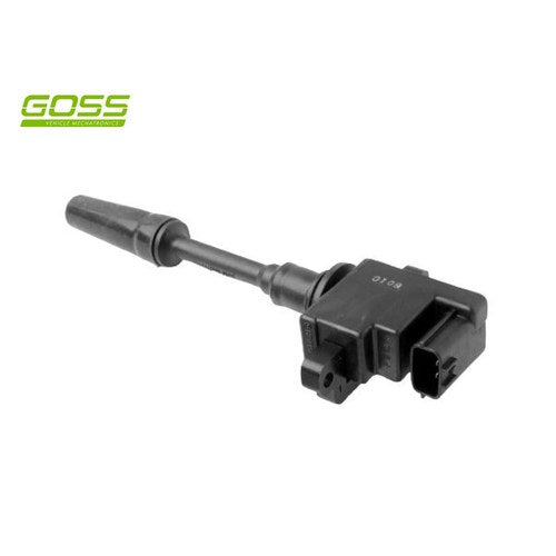 Goss Ignition Coil for Nissan Gloria, Cefiro & Maxima | C164