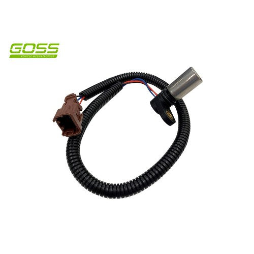 Goss Sensor for Holden Monaro and Ford Fairmont | TS143