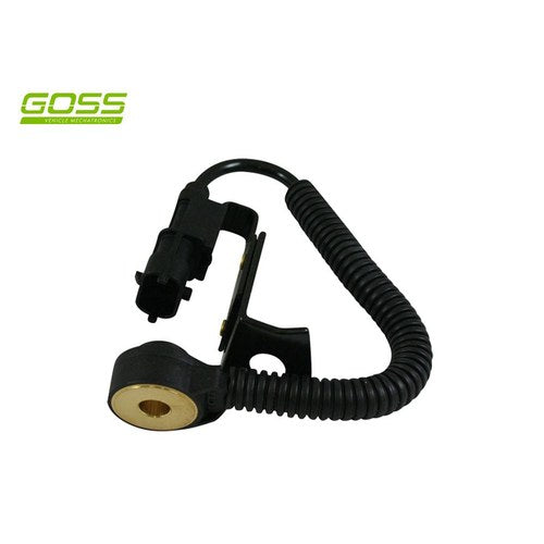 Goss Knock Sensor for Kia Rio | K1603
