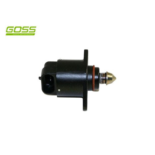 Goss Air Supply Idle Control Valve for Holden Frontera | IAC450