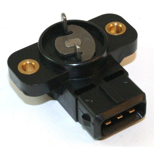 Goss Throttle Position Sensor for Kia Magentis | TP060