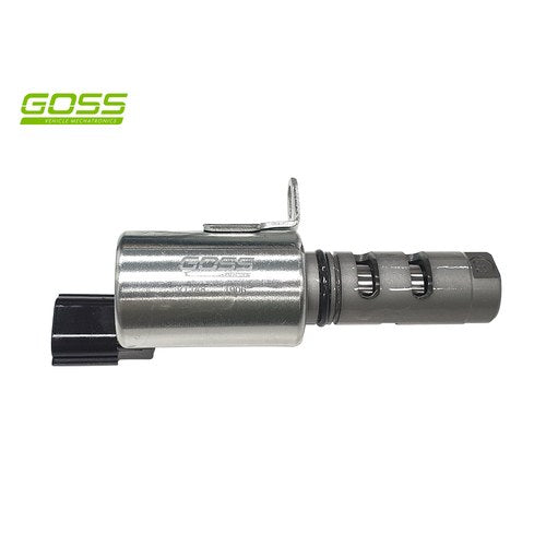 Goss Camshaft Adjustment Control Valve for Ford Fiesta | VT148