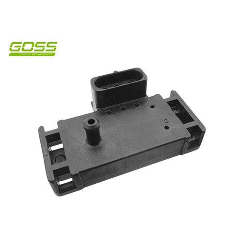 Goss MAP Sensor for Jeep Cherokee 4.0 | MP114