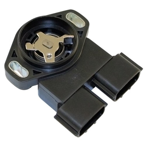 Goss Throttle Position Sensor for Holden Rodeo | TP080
