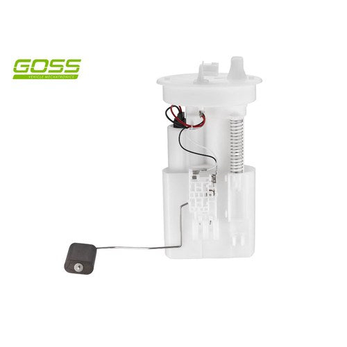 Goss Fuel Pump for Nissan Tiida and Bluebird Sylphy | GE448