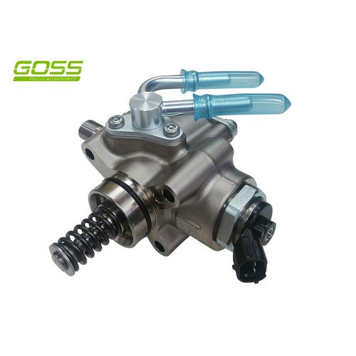 Goss Fuel Pump for Mazda 3, 6, CX-7 & MPV | HPF120