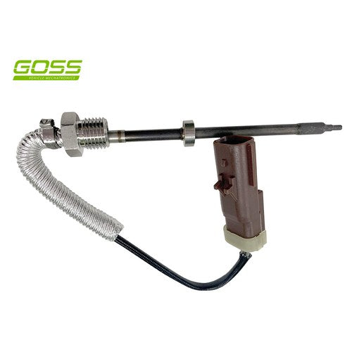 Goss Exhaust Gas Temperature Sensor for Chrysler and Jeep | EG184