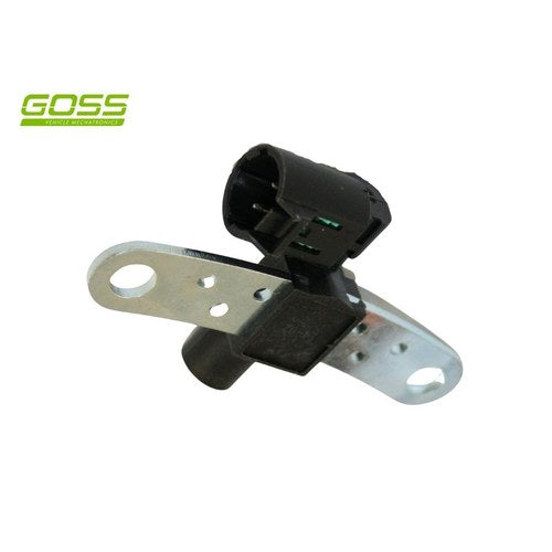 Goss Sensor for Renault Scenic | SC492