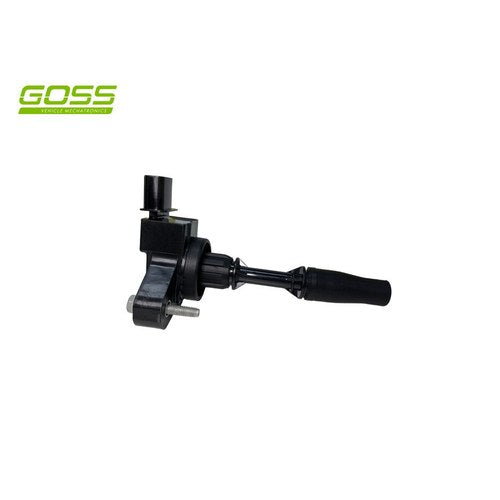Goss Ignition Coil for Holden Equinox, Commodore and Calais | C691