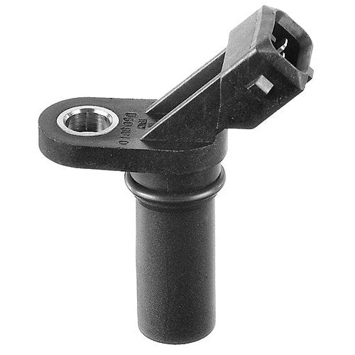 Goss Sensor for Ford Transit | SC305