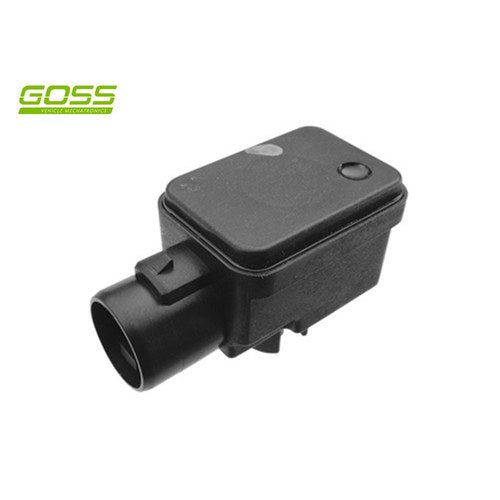 Goss MAP Sensor for Honda Insight, NSX and Legend | MP138