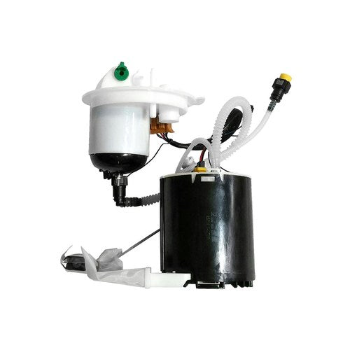 Goss Fuel Pump for Land Rover Freelander 2 3.2 | GE513