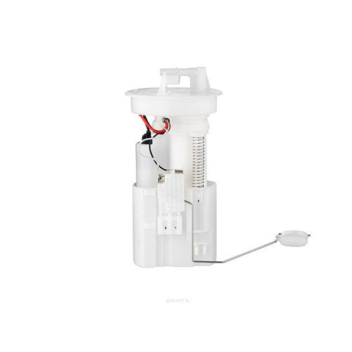 Goss Fuel Pump for Nissan Teana | GE433