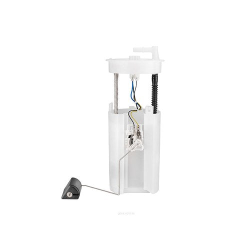 Goss Fuel Pump for Honda CR-V | GE457