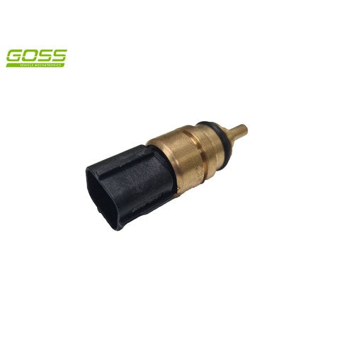 Goss Coolant Temperature Sensor for Kia Sorento | CS925