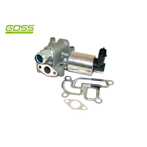 Goss EGR Valve for Holden Barina 1.4 Efi | EV129