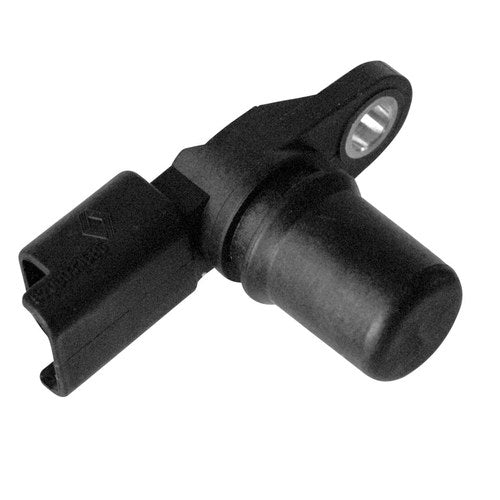 Goss Sensor for Renault Megane 1.6 16V | SC324