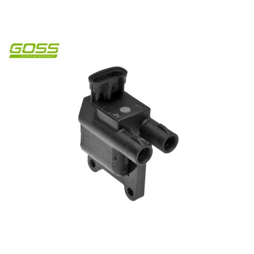Goss Ignition Coil for Toyota Hilux Surf | C350