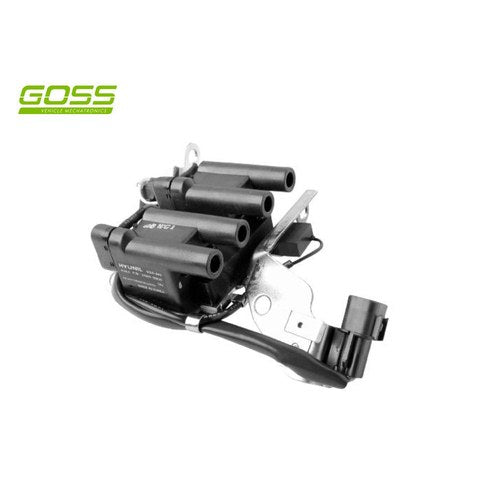 Goss Ignition Coil for Mitsubishi and Hyundai | C191