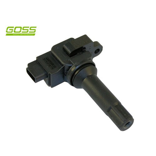 Goss Ignition Coil for Subaru XV, Forester and Impreza | C594
