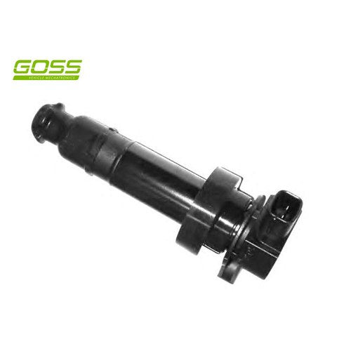 Goss Ignition Coil for Hyundai ix20 and i30 | C546