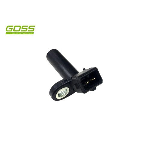 Goss Sensor for Ford Transit 2.5 TD/TDI | SC401