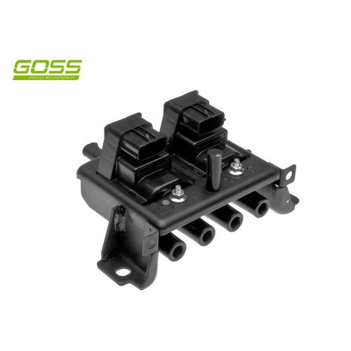 Goss Ignition Coil for Mazda MX-5 | C378