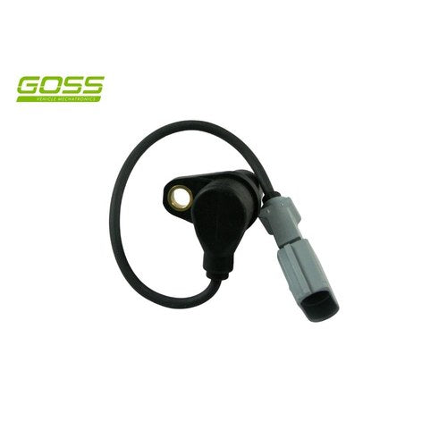 Goss Sensor for Audi, Skoda and Volkswagen | SC468