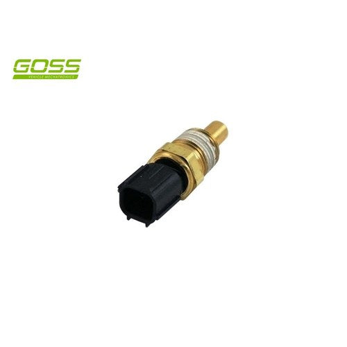 Goss Coolant Temperature Sensor for Mini Cooper | CS931