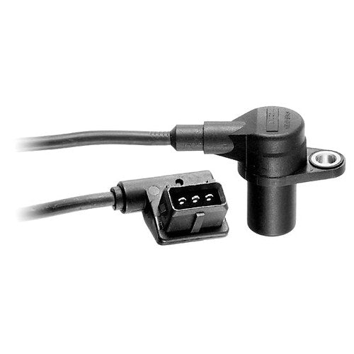 Goss Sensor for BMW 5 and 3 | SC358