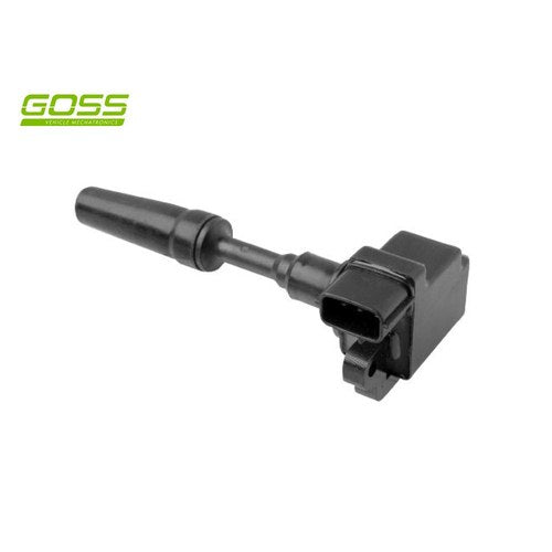 Goss Ignition Coil for Nissan Cefiro, Maxima & Gloria | C163