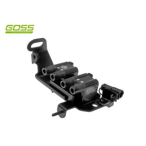 Goss Ignition Coil for Kia Rio 1.5 16V | C439