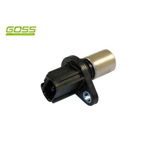 Goss Sensor for Daihatsu YRV | SC435