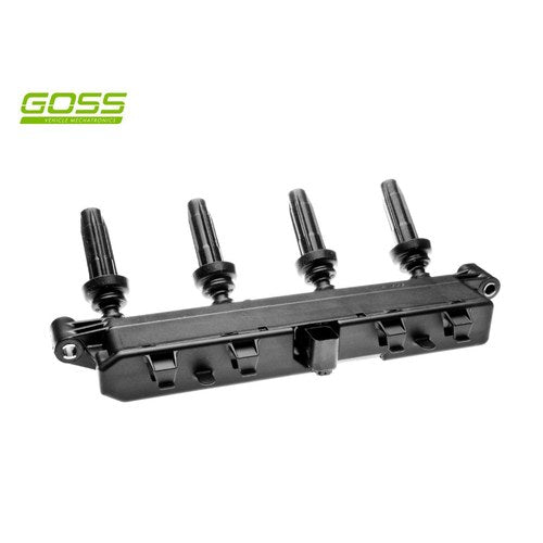 Goss Ignition Coil for Peugeot 206 & 307 | C447