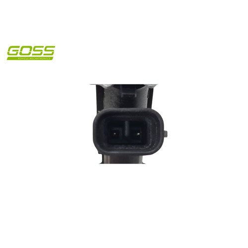 Goss Injector Nozzle for Holden Jackaroo and Monterey | PIN922