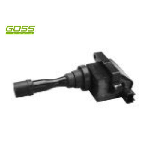 Goss Ignition Coil for Mitsubishi Pajero 3.5 V6 | C263