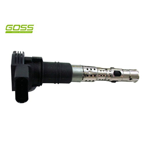 Goss Ignition Coil for Audi Allroad and VW Touareg | C538