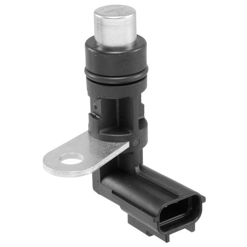 Goss Sensor for Dodge Nitro and Jeep Cherokee | SC277