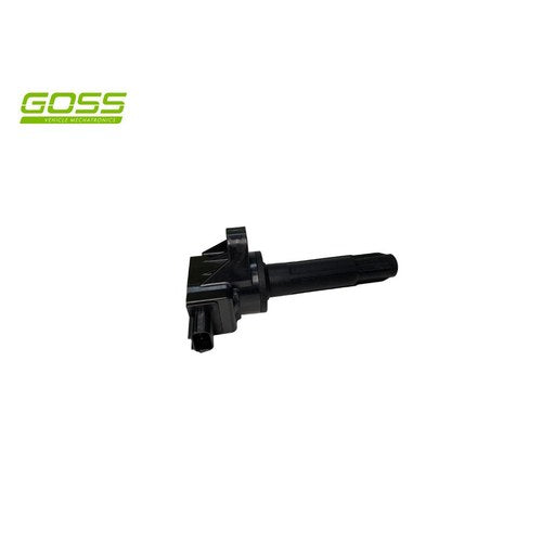 Goss Ignition Coil for Honda Jazz and City | C686