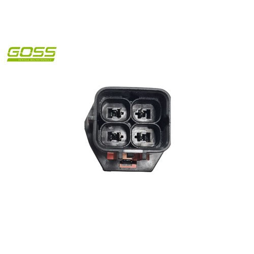 Goss Oxygen/Lambda Sensor for Nissan Maxima 3.0 V6 | OX591
