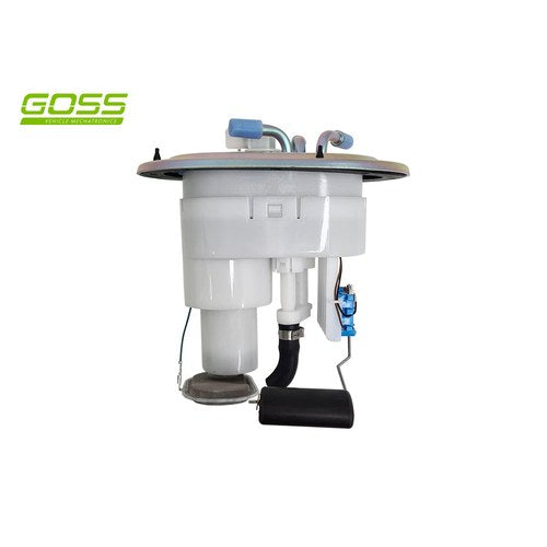 Goss Fuel Pump for Kia Sportage and Hyundai Tucson | GE615