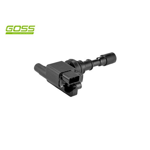 Goss Ignition Coil for Hyundai Grandeur and XG | C670
