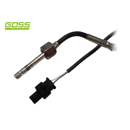 Goss Exhaust Temperature Sensor for Chrysler 300C | EG132