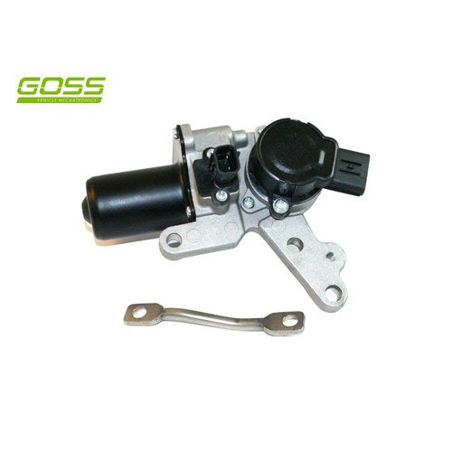 Goss Turbocharger Actuator for Land Cruiser 4.5 D-4D | ACT121