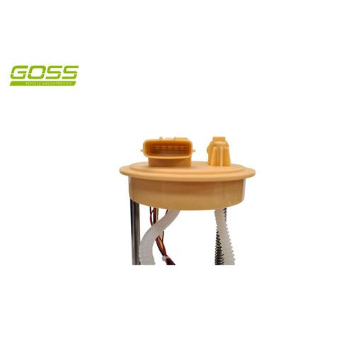 Goss Fuel Feed Unit for Nissan Qashqai | GE638