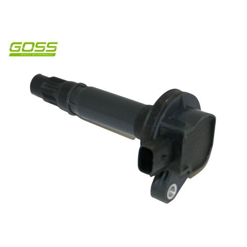 Goss Ignition Coil for Mazda CX-9 3.7 | C528